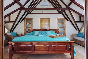 Masaya Collection Cayena