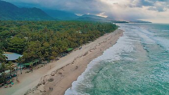 Masaya Collection Cayena