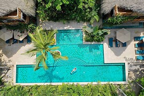 Masaya Collection Cayena