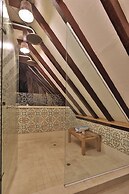 Masaya Collection Cayena