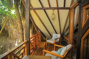 Masaya Collection Cayena