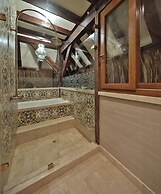 Masaya Collection Cayena