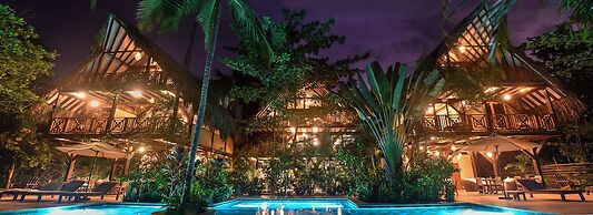 Masaya Collection Cayena