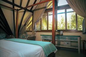 Masaya Collection Cayena