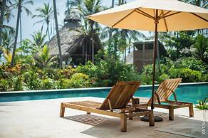 Masaya Collection Cayena