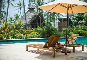 Cayena by Masaya Collection