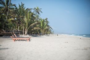 Masaya Collection Cayena