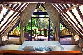 Masaya Collection Cayena