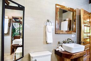 Masaya Collection Cayena