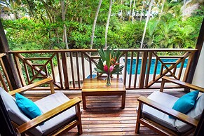 Masaya Collection Cayena