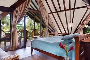 Masaya Collection Cayena