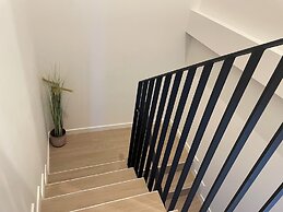 One Lux Stay near Antwerp Central