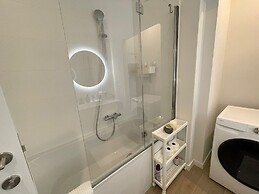 One Lux Stay near Antwerp Central