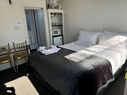 The Awanui Hotel