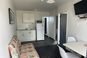 The Awanui Hotel