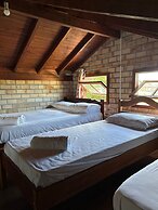 Casa Rosa Beat No Coração do Rosa