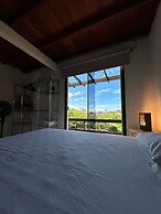 Casa Rosa Beat No Coração do Rosa