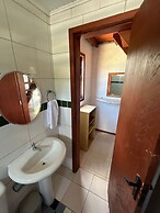 Casa Rosa Beat No Coração do Rosa