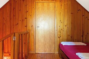 Quinta Chão da Vinha - by Matias Nature