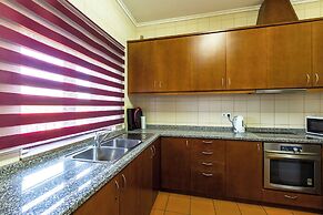 Quinta Chão da Vinha - by Matias Nature