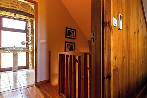 Quinta Chão da Vinha - by Matias Nature