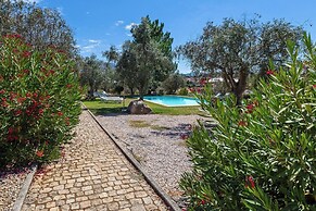 Quinta Chão da Vinha - by Matias Nature