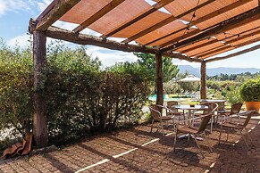 Quinta Chão da Vinha - by Matias Nature