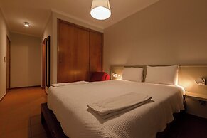 Quinta Chão da Vinha - by Matias Nature