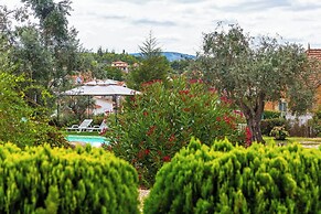 Quinta Chão da Vinha - by Matias Nature