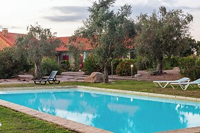 Quinta Chão da Vinha - by Matias Nature