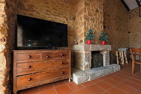 Quinta Chão da Vinha - by Matias Nature