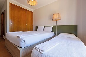 Quinta Chão da Vinha - by Matias Nature