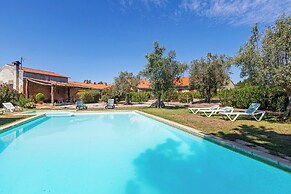 Quinta Chão da Vinha - by Matias Nature