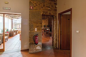 Quinta Chão da Vinha - by Matias Nature