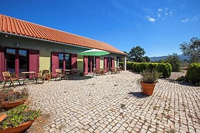 Quinta Chão da Vinha - by Matias Nature