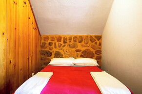 Quinta Chão da Vinha - by Matias Nature