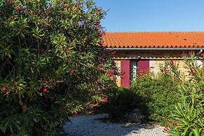 Quinta Chão da Vinha - by Matias Nature