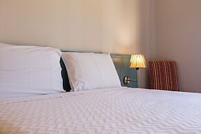 Quinta Chão da Vinha - by Matias Nature