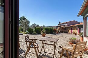 Quinta Chão da Vinha - by Matias Nature