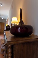 Quinta Chão da Vinha - by Matias Nature