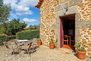 Quinta Chão da Vinha - by Matias Nature