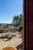 Quinta Chão da Vinha - by Matias Nature