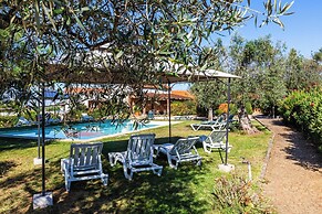 Quinta Chão da Vinha - by Matias Nature