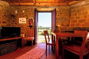 Quinta Chão da Vinha - by Matias Nature