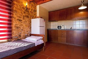 Quinta Chão da Vinha - by Matias Nature