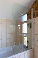 Quinta Chão da Vinha - by Matias Nature