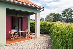 Quinta Chão da Vinha - by Matias Nature