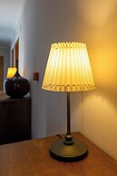 Quinta Chão da Vinha - by Matias Nature