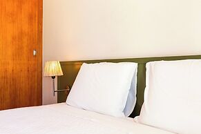 Quinta Chão da Vinha - by Matias Nature