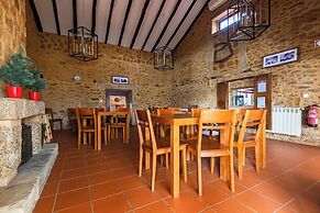 Quinta Chão da Vinha - by Matias Nature